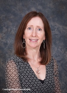 Debbie