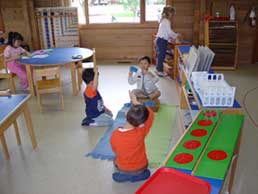 classroom pic