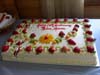 10th Anniversary