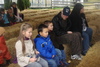 2009 Pumpkin Patch Visit Pic 2