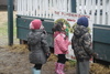 2009 Pumpkin Patch Visit Pic 3