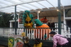 2009 Pumpkin Patch Visit Pic 6