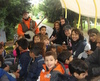2009 Pumpkin Patch Visit Pic 8