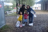 2009 Pumpkin Patch Visit Pic 9