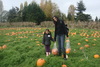 2009 Pumpkin Patch Visit Pic 13