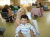 Mothers Day Tea 2010 Pic 3