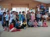 Mothers Day Tea 2010 Pic 4