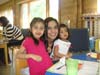 Mothers Day Tea 2010 Pic 6