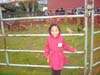 2010 Pumpkin Patch Visit Pic 2