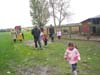 2010 Pumpkin Patch Visit Pic 3