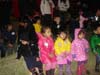 2010 Pumpkin Patch Visit Pic 4
