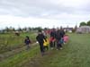 2010 Pumpkin Patch Visit Pic 5