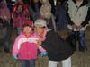 2011 Pumpkin Patch Visit Pic 1