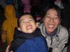 2011 Pumpkin Patch Visit Pic 2