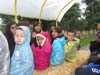 2011 Pumpkin Patch Visit Pic 3