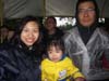 2011 Pumpkin Patch Visit Pic 4