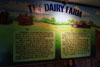 2012 Pumpkin Patch Visit Pic 3