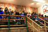 2012 Pumpkin Patch Visit Pic 4