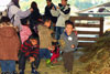 2012 Pumpkin Patch Visit Pic 12