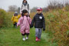 2013 Reifel Bird Sanctuary / Westham Herb Farm Pic 4