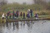 2013 Reifel Bird Sanctuary / Westham Herb Farm Pic 5