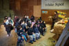 2013 Reifel Bird Sanctuary / Westham Herb Farm Pic 10