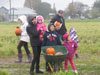 2013 Pumpkin Patch Visit Pic 5