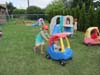 2013 Summer Camp Pic 3