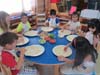 2013 Summer Camp Pic 7