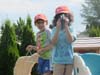 2013 Summer Camp Pic 8