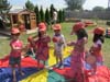 2013 Summer Camp Pic 9