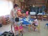 2013 Summer Camp Pic 10