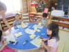 2013 Summer Camp Pic 11