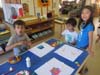 2013 Summer Camp Pic 12