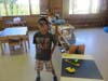 2013 Summer Camp Pic 14
