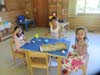 2013 Summer Camp Pic 15