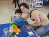 2015 Mother's Day Tea Pic 4