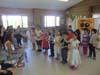 2015 Mother's Day Tea Pic 14