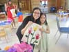 2015 Mother's Day Tea Pic 16