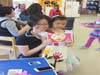 2015 Mother's Day Tea Pic 18