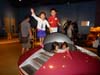 2015 Science World Pic 4