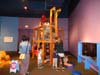 2015 Science World Pic 5