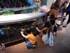 2015 Science World Pic 6