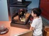 2015 Science World Pic 7