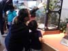 2015 Science World Pic 8
