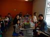 2015 Science World Pic 11