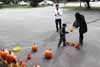 2016 Fall Fair Pic 2