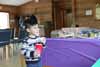 2016 Fall Fair Pic 6