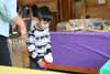 2016 Fall Fair Pic 7