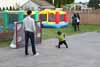 2016 Fall Fair Pic 10